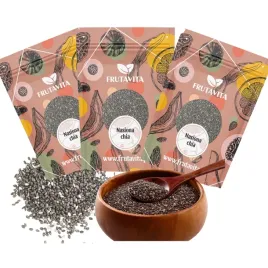 nasiona-chia-1kg-szalwia-hiszpanska-superfood-naturalne-premium-frutavita