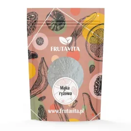 maka-ryzowa-1000-g-biala-naturalna-bezglutenowa-maka-z-ryzu-1kg-frutavita