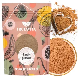 karob-w-proszku-500g-super-jakosc-premium-zamiennik-kakao-frutavita