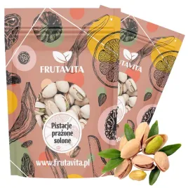 pistacje-prazone-naturalne-orzechy-pistacjowe-swieze-solone-2kg-frutavita