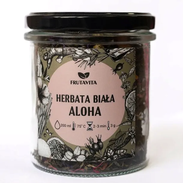 herbata-biala-aloha-70-g