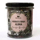 herbata-biala-aloha-70-g