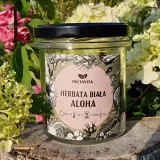herbata-biala-aloha-70-g-delikatny-smak-i-aromat-egzotycznych-owocow-forma-lisciasta