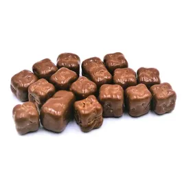 kostka-karmelowa-w-gorzkiej-czekoladzie-250-g