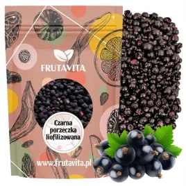 czarna-porzeczka-liofilizowana-cala-50g-superfood