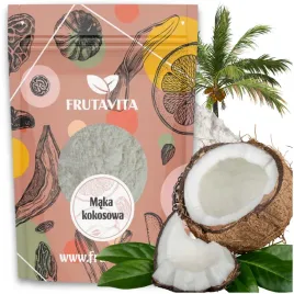 maka-kokosowa-500-g-maka-z-kokosa-05-kg-naturalny-blonnik-keto-dietetyczna