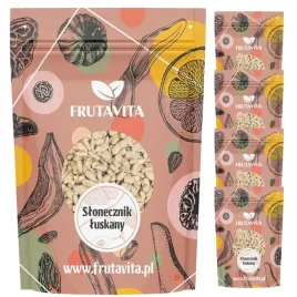 slonecznik-luskany-5-kg-pestki-slonecznika-naturalny-swiezy-frutavita