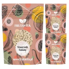 slonecznik-luskany-3x-1kg-ziarno-naturalnie-swiezy-wysoka-jakosc-frutavita