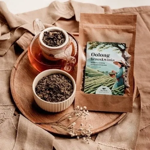 herbata-oolong-brzoskwinia-50-g-aromatyczny-napar-z-nuta-owocow-forma-lisciasta