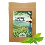herbata-oolong-truskawka-50-g
