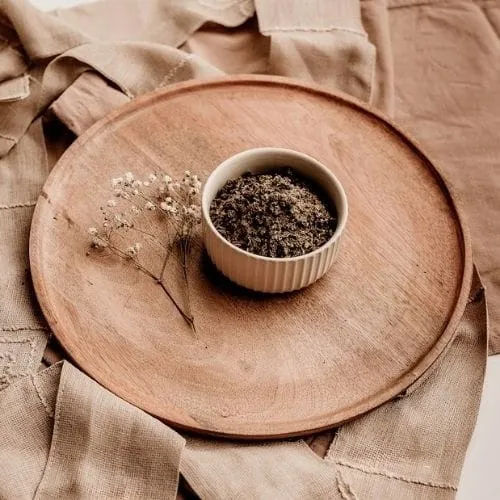 herbata-oolong-truskawka-50-g-wyjatkowy-smak-soczystych-truskawek-forma-lisciasta