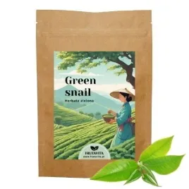 herbata-zielona-green-snail-50-g