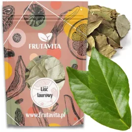 lisc-laurowy-500-g-liscie-laurowe-naturalne-aromatyczny-swieze-frutavita