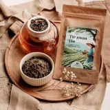 herbata-oolong-tie-guan-yin-50-g-delikatny-smak-i-aromat-forma-lisciasta