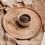 herbata-oolong-tie-guan-yin-50-g-delikatny-smak-i-aromat-kraj-pochodzenia-chiny