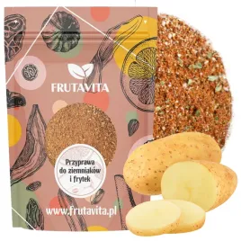 przyprawa-do-ziemniakow-frytek-puree-100-g-wysoka-jakosc-frutavita