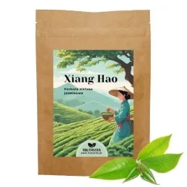 herbata-zielona-jasminowa-xiang-hao-50-g