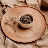 herbata-zielona-sencha-50-g-aromatyczny-napar-pelen-zdrowia-forma-lisciasta