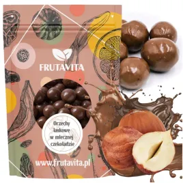 orzechy-laskowe-w-mlecznej-czekoladzie-250-g-pyszne-wysoka-jakosc-frutavita