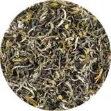herbata-zielona-sencha-50-g-aromatyczny-napar-pelen-zdrowia-kraj-pochodzenia-chiny