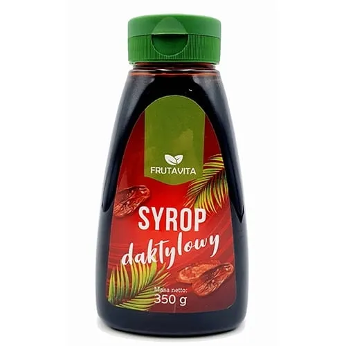 syrop-daktylowy-350-g