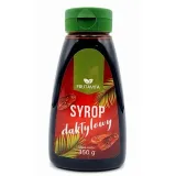 syrop-daktylowy-350-g