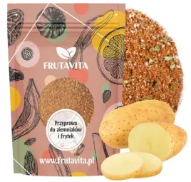 przyprawa-do-ziemniakow-i-frytek-250-g