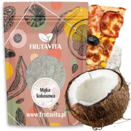 maka-kokosowa-1000-g-maka-z-kokosa-1kg-naturalny-blonnik-frutavita
