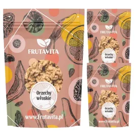 orzechy-wloskie-3-x-500-g-swieze-luskane-frutavita-wysoka-jakosc-polskie