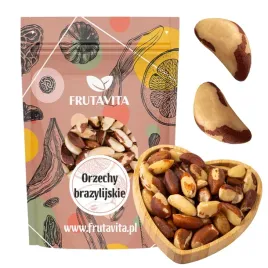 orzechy-brazylijskie-500-g-cale-swieze-naturalne-zrodlo-selenu-frutavita