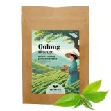 herbata-oolong-mango-50-g