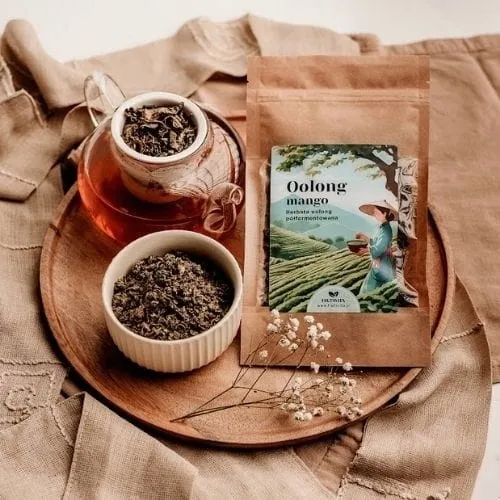 herbata-oolong-mango-50-g-aromatyczna-mieszanka-z-egzotycznym-smakiem-forma-lisciasta