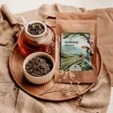 herbata-oolong-mango-50-g-aromatyczna-mieszanka-z-egzotycznym-smakiem-forma-lisciasta