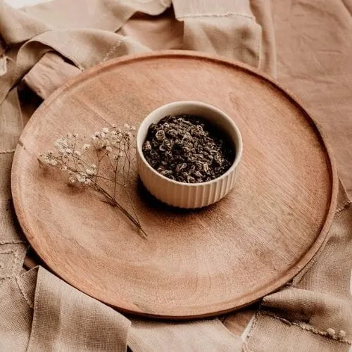 herbata-oolong-mango-50-g-aromatyczna-mieszanka-z-egzotycznym-smakiem-kraj-pochodzenia-chiny