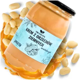 pasta-arachidowa-smooth-900-g-maslo-orzechowe-pyszne-orzech-frutavita