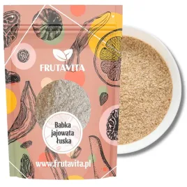 babka-jajowata-luska-naturalna-1000-g-blonnik-witalny-keto-1kg-frutavita