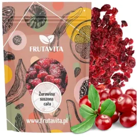 zurawina-suszona-250-g-cale-owoce-naturalna-bez-konserwantow-frutavita