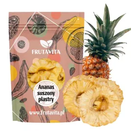 ananas-suszony-plastry-krazki-bez-cukru-500-g-frutavita