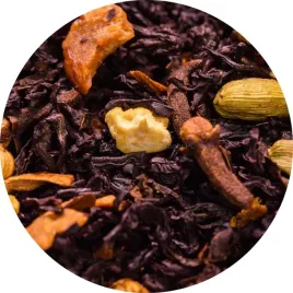 herbata-grzaniec-wigilijny-70-g-owocowa-aromatyczna