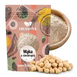 maka-z-ciecierzycy-1000-g-maka-z-cieciorki-zdrowa-1kg-frutavita
