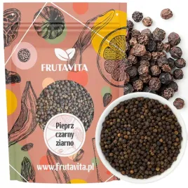 pieprz-czarny-ziarno-250-g-ziarnisty-aromatyczny-najwyzsza-jakosc-frutavita