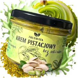 pasta-pistacjowa-100percent-naturalny-krem-z-pistacji-bez-cukru-200-g-frutavita