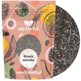 blonnik-witalny-naturalny-1000-g-1kg-najwyzsza-jakosc-frutavita