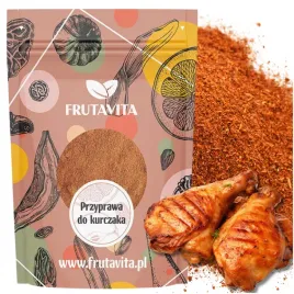 przyprawa-do-kurczaka-250-g-swieza-aromatyczna-mieszanka-przypraw-frutavita