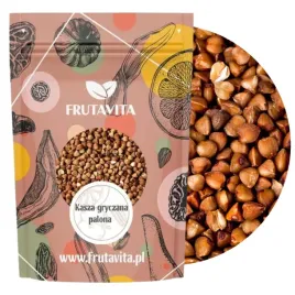 kasza-gryczana-palona-1-kg-naturalna-prazona-wysoka-jakosc-1000g-frutavita