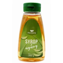syrop-z-agawy-jasny-350-ml-naturalny-agawa-zamiennik-cukru-frutavita