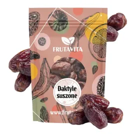 daktyle-suszone-bez-pestek-1kg-1000g-naturalne