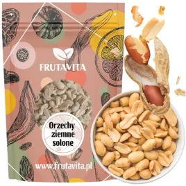 orzechy-ziemne-prazone-solone-1000-g-1-kg-swieze-najwyzsza-jakosc-frutavita