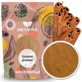 cynamon-mielony-premium-1-kg-wysoka-jakosc-naturalny-aromatyczny-swiezy