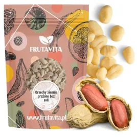 orzeszki-ziemne-1000-g-prazone-1kg-pyszne-bez-soli-wysoka-jakosc-frutavita